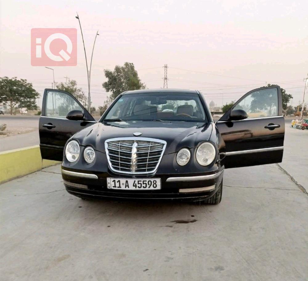 کیا ئۆپیرۆس
